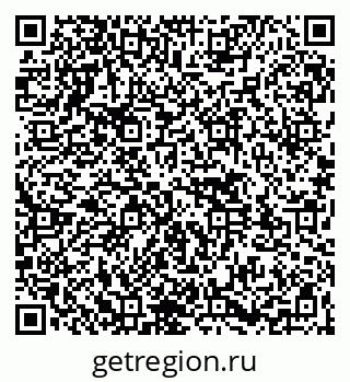 79261542776