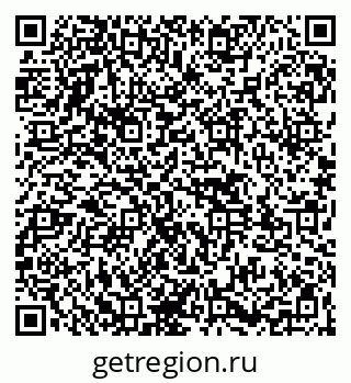 79261542777