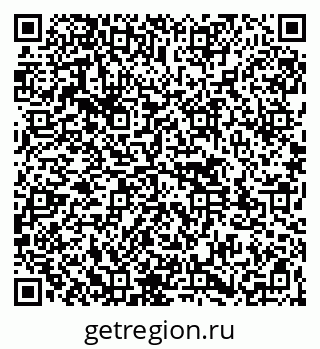 79261542783