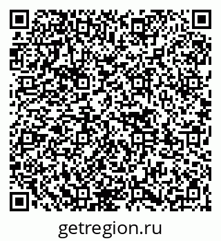 79261542785