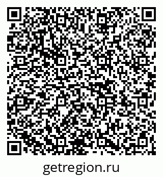 79261542788