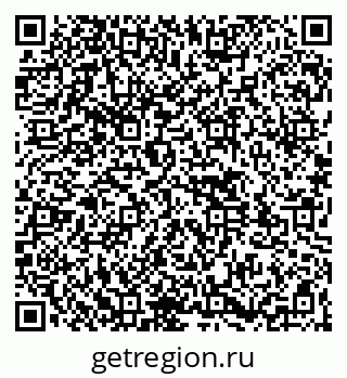 79261542810