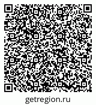 79261542835