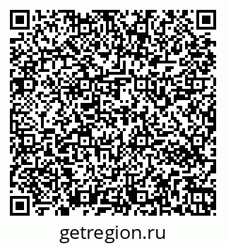 79261542856
