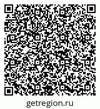 79261542858