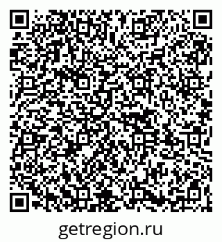 79261542863