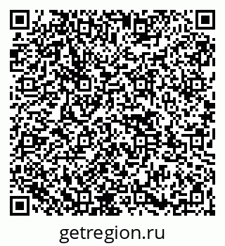 79261542865