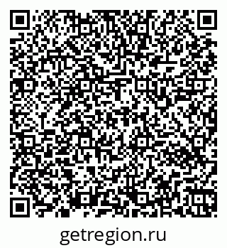 79261542880