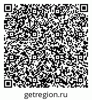 79261542885