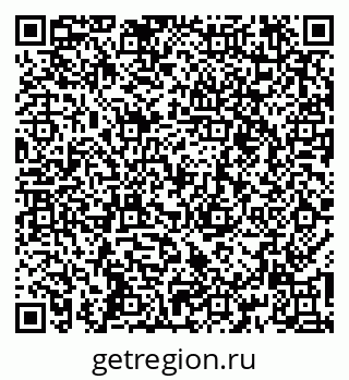 79261542887