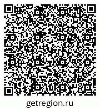 79261542888