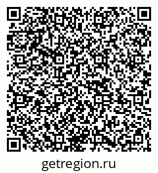 79261542899