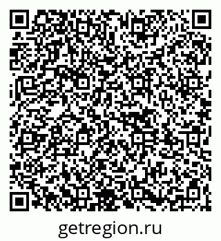 79261542901