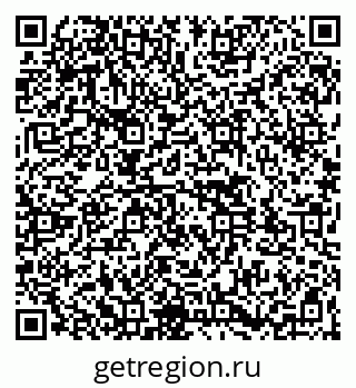 79261542902