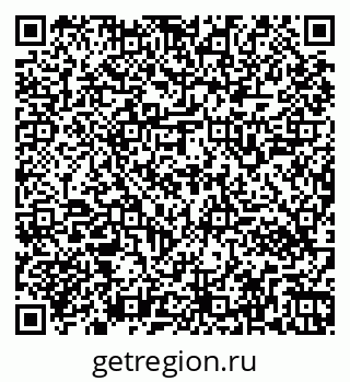 79261542904
