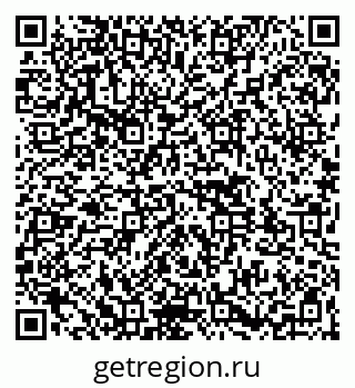 79261542906