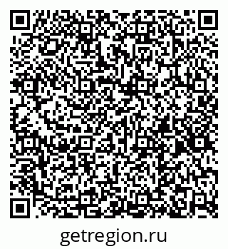 79261542910