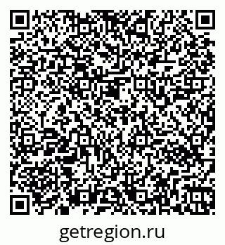 79261542911