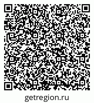 79261542912