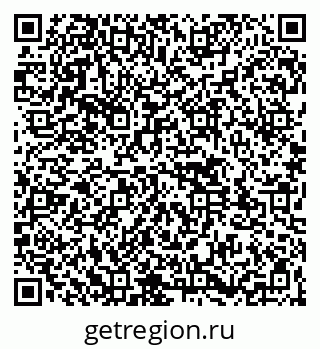 79261542915
