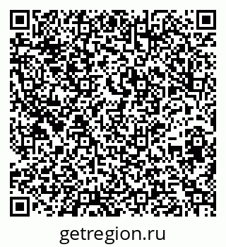 79261542917