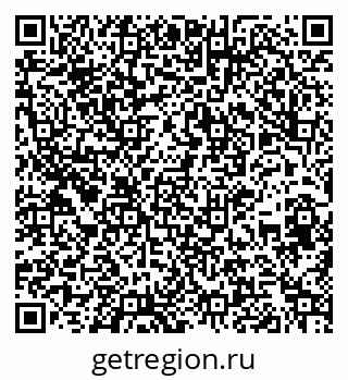 79261542926