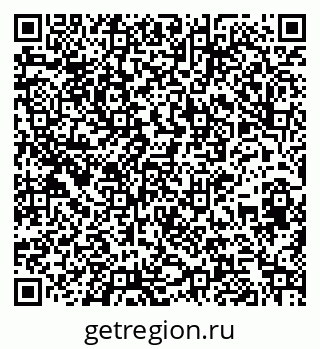 79261542932