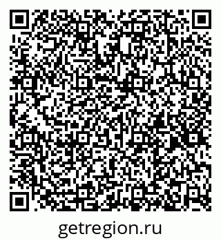 79261542934