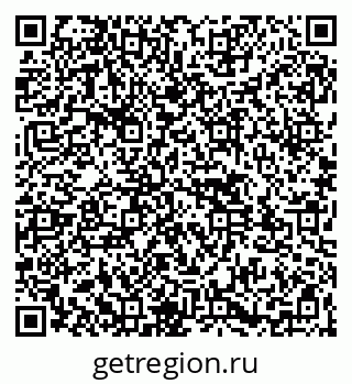 79261542943