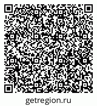79261542955