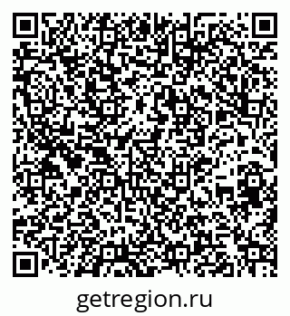 79261542958