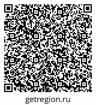 79261542977