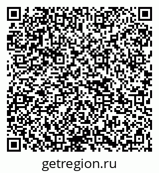 79261542980