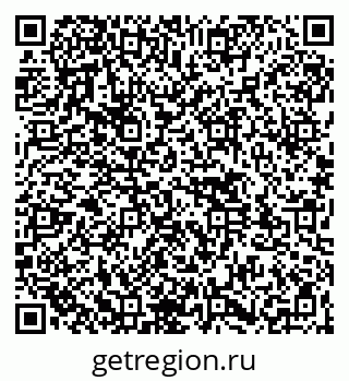 79261542985