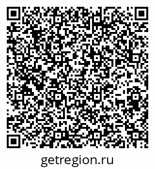 79261542987