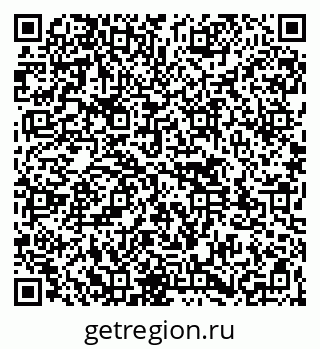 79261542991
