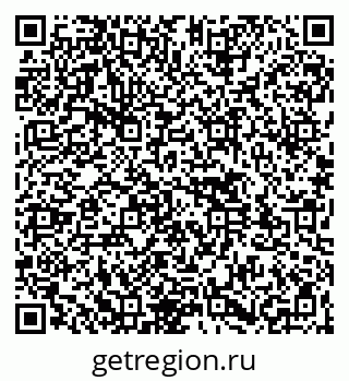 79261542995