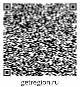 79261542996