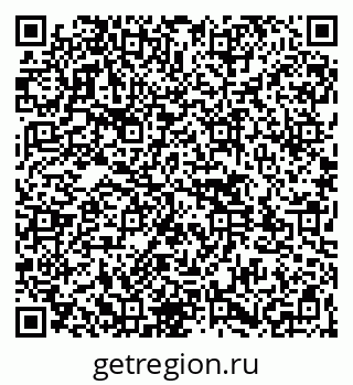 79261542998