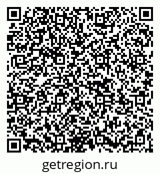 79261543011