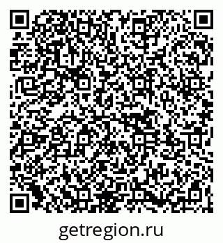 79261543012