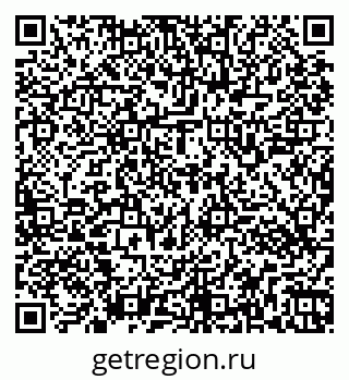 79261543015