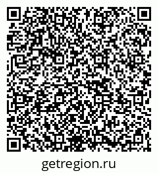 79261543018