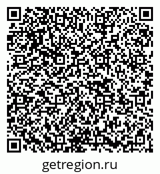 79261543022