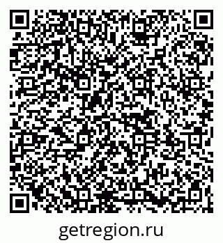 79261543025