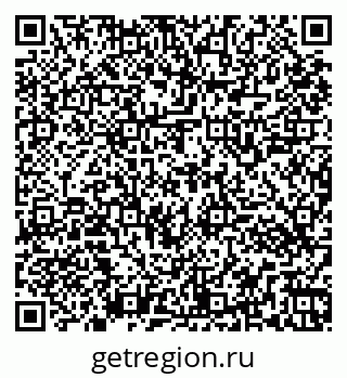 79261543042