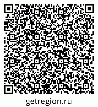 79261543047