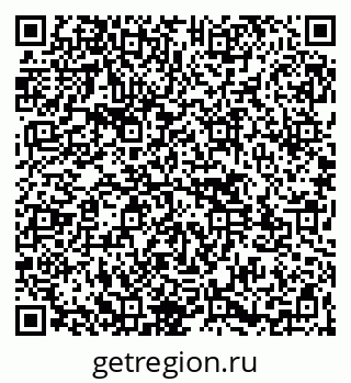 79261543048