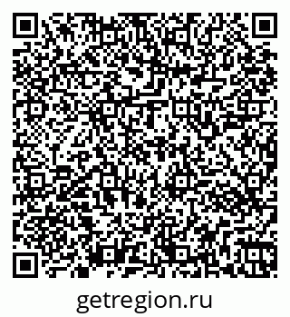 79261543051