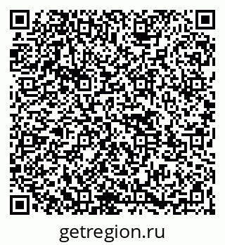 79261543054